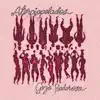 El Album