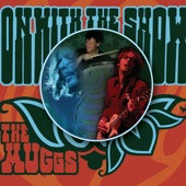 The Muggs - Get It On