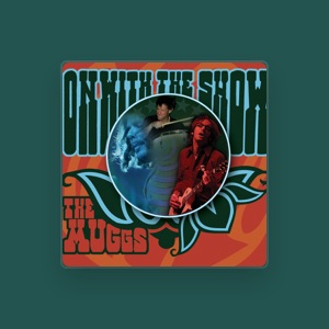 The Muggs
