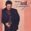 Eddie Lopez - At the Blue