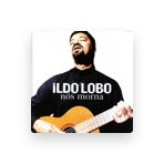 Ildo Lobo