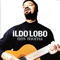 Ildo Lobo - Camponesa Formosa