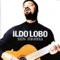 Caminho di Mar - Ildo Lobo lyrics
