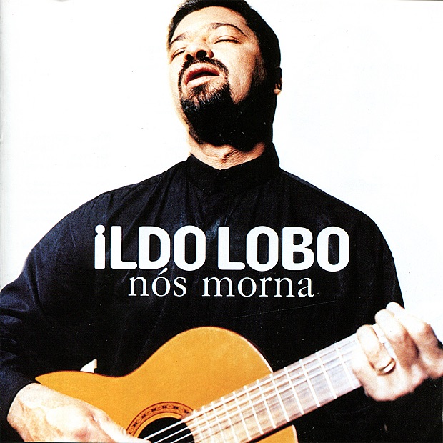 Ildo Lobo - Nha Berço (Betu)