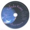 Tabula Rasa - Albert Morris lyrics