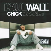 album