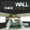 What Cha Gon Do (feat. Mr. Pookie & Mr. Lucci) - Paul Wall lyrics