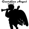 Guardian Angel