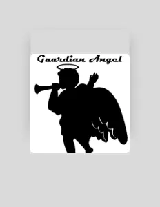 Listen to Guardian Angel, watch music videos, read bio, see tour dates & more!