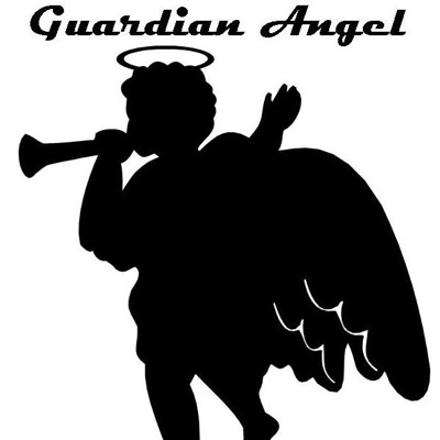 Guardian Angel