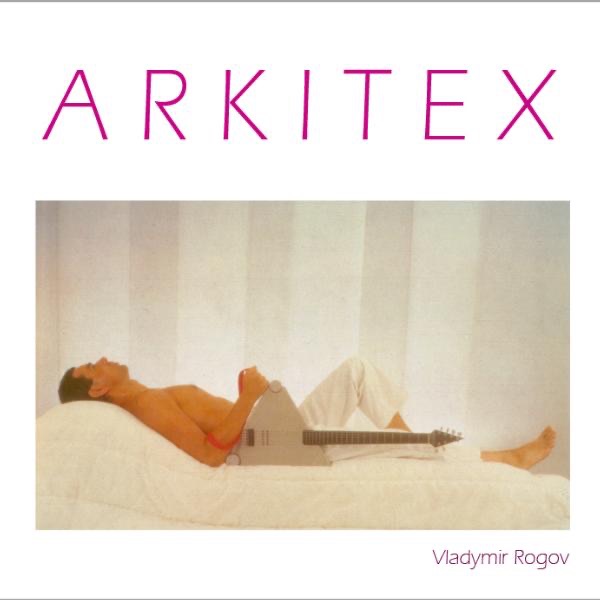 Arkitex