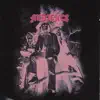 Audience - Too Late I'm Gone
