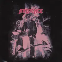 Maidens Cry — Audience