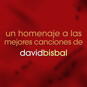 Drew's Famous #1 Latin Karaoke Hits: Sing Like David Bisbal