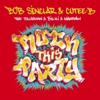 Rock This Party (Radio Edit)
