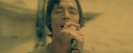Make a Move - Incubus