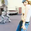 Nobody Knows Me (Mount Sims Old School Mix)