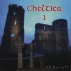 Al Kastell - Scarborough Fair
