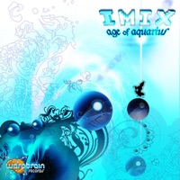 Age of Aquarius - Single - Imix