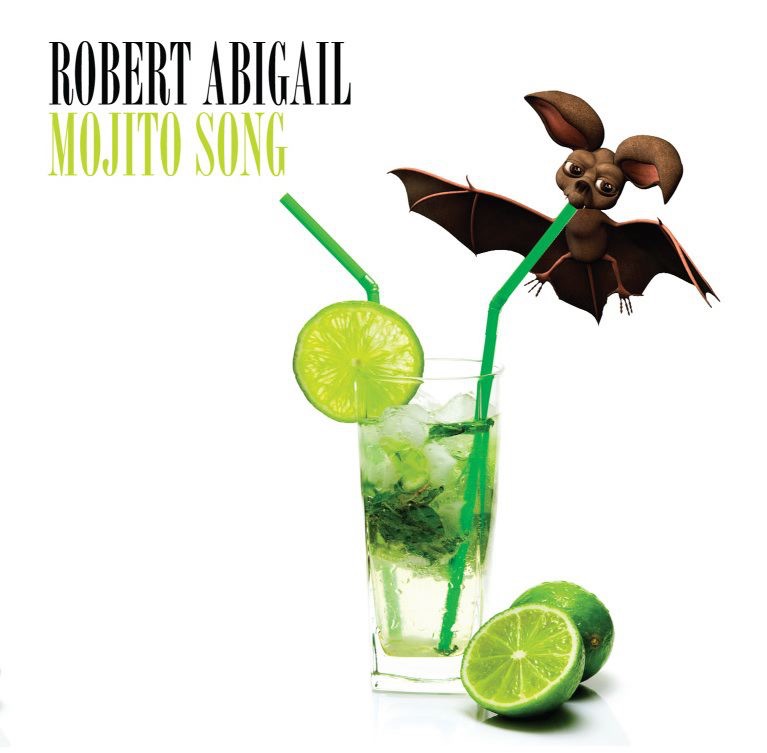 Mojito Song - Single