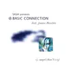 Basic Connection - Angel (Don'T Cry) (feat. Joanne Houchin) [Sash! Radio Mix]