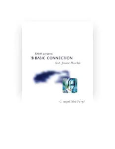 Listen to Basic Connection, watch music videos, read bio, see tour dates & more!