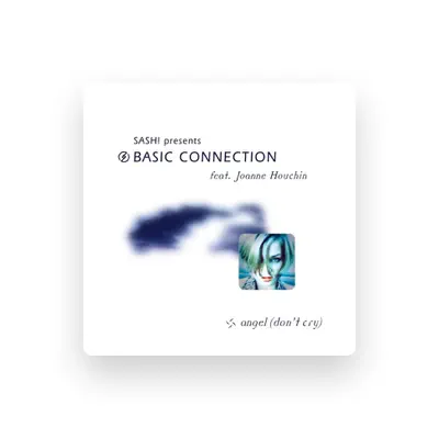 Listen to Basic Connection, watch music videos, read bio, see tour dates & more!