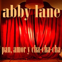 Pan, Amor y Cha-Cha-Cha - Abbe Lane