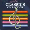 Stream & download Hooked On Classics Collection