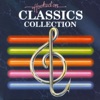 Hooked On Classics Collection