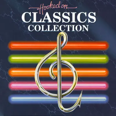 Hooked On Classics Collection - Royal Philharmonic Orchestra