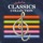 Royal Philharmonic Orchestra-Hooked On Classics