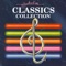Hooked On Classics (Pts. 1 & 2) - Royal Philharmonic Orchestra lyrics