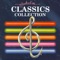 Hooked On Bach - Royal Philharmonic Orchestra lyrics