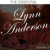The Essential Lynn Anderson, Vol. 2 artwork
