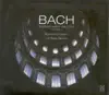 Stream & download Bach: Mass In B Minor