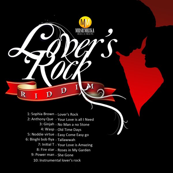 希少 SHINEHEAD / I DO LOVE YOU LOVERS ROCK hq720.jpg?sqp=-