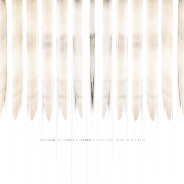 案山子 - 清水靖晃のアルバム - Apple Music