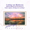 Dur, op. 78