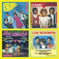 Pon una Cinta en el Viejo Roble