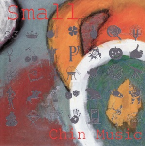 Chin Music