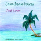 Just Love (Instrumental)
