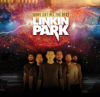 LINKIN PARK - Leave Out All the Rest - EP обложка