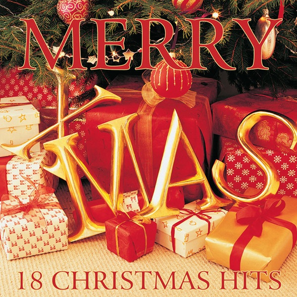 Christmas Tears Will Fall
