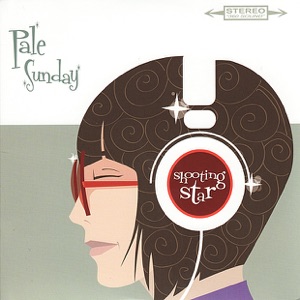Shooting Star EP