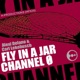 Fly In a Jar