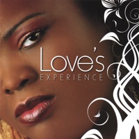 Soccorro - The Way You Make Me Feel