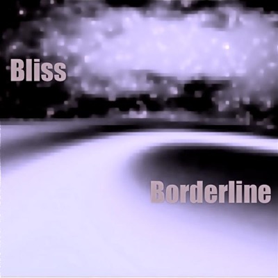 Borderline