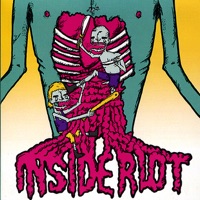 Inside Riot - Holy Shit, Time Flies!