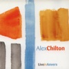 Alex Chilton - It's Too Late to Turn Back Now
